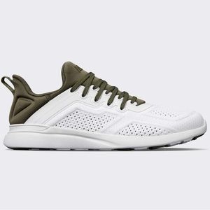 Brand new APLs men’s size 12 unworn